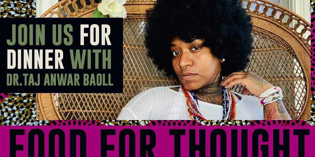 Public Speaking - Real Whole