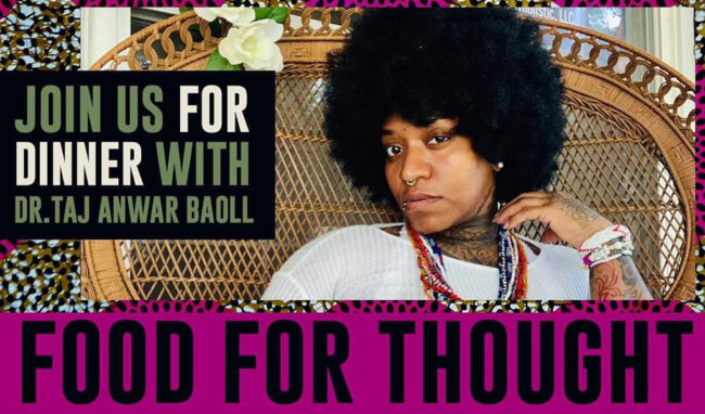 Public Speaking - Real Whole