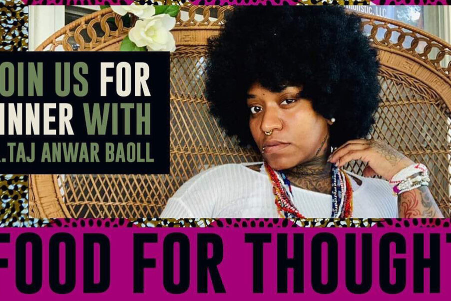 Public Speaking - Real Whole