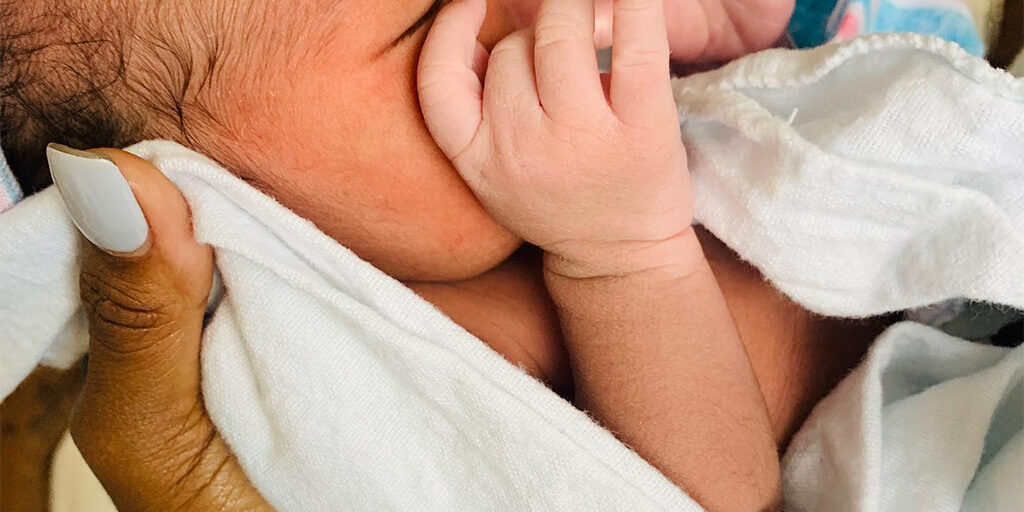 Real Whole Birth Services